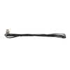 Daikin Suction Line Temp Sensor 910121228 910121228