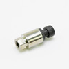 Daikin Low Pressure Transducer 910153379 910153379