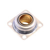 Daikin Sleeve Bearing 1.25" Bore 910260223 910260223