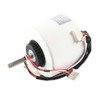 Icp 208-230v 30w 4p Motor 1501214501 1501214501