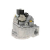 Raypak 24v 1" 4" Wc 1" Gas Valve 004881f 004881F