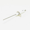Detroit Radiant Flame Sensor TP-222
