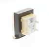 Goodman 230/265v Primary To 24v Secondary 20va 0130m00329s 0130M00329S