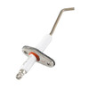 Raypak Flame Sensor 013163f 013163F