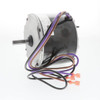 Goodman 208-230v 1ph 1/8hp 1050 RPM Motor 0131m00276sp 0131M00276SP