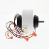 Goodman 208/230v 1300 RPM 2 Speed Motor 0131p00055sp 0131P00055SP