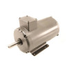 York 460v 3ph 1.8hp 850 RPM 145tz Motor 024-30933-001 024-30933-001