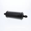 York 1/2" Flare Drier 026-14777-007 026-14777-007