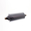 York Suction Filter 026-32839-000 026-32839-000