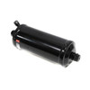 York 3/8" Filter Drier 026-37563-000 026-37563-000