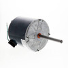 Rheem 460v 1ph 1/3hp 1075 RPM Motor 51-42534-02 51-42534-02