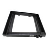 Nordyne Vertical Drain Pan 669942r 669942R