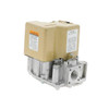 Lennox 24v 3.2" Wc Nat 1/2" Gas Valve 70l53 70L53