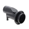 Lennox Flue Exhaust 71w26 71W26