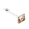 Lennox 120-150f Auto Limit Switch 73w18 73W18