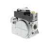 Lennox 24v 2 Stage Gas Valve 77w04 77W04