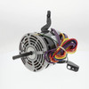 Lennox 1/2hp 1ph 460v 1075 RPM Motor 28g16 28G16