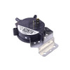 Lennox -.15 Blower Proving Switch 59w40 59W40