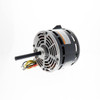 Trane 200-230v 1ph 1/4hp 1075 RPM 3 Speed Mot18975 MOT18975
