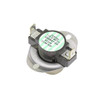 Lennox L150-40f Limit Switch 59w45 59W45