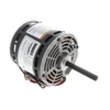 Trane 277v 1ph 1/2hp 1075 RPM 3 Speed Motor Mot18977 MOT18977