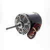 Trane 460v 1ph 1/2hp 850 RPM Motor Mot18985 MOT18985