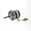 Trane 1/6hp 208-230v 1060 RPM 48 Motor Mot18990 MOT18990