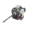 Trane 1/15hp 115v 1080 RPM 3 Speed Motor Mot18993 MOT18993