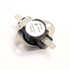 Modine 100-140f Auto Limit Switch 5h0680740000 5H0680740000