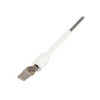 Modine Flame Sensor 5h0719450000 5H0719450000