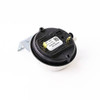 Modine Pressure Switch 5h0735910007 5H0735910007