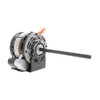 Trane .08hp 3 Speed Motor 115 With Capacitor Mot19035 MOT19035