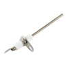 Modine Flame Sensor 5h0750310000 5H0750310000