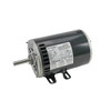Trane 1hp 208-230/460/3ph1725 RPM 56 Mot2913 MOT2913