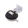 Modine 0.80" Wc Spst Pressure Switch 5h0794410009 5H0794410009