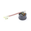 Carrier Compressor Overload Mra12054-12026 MRA12054-12026