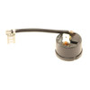 Goodman Overload Protector 60349605a 60349605A