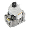 Wayne Gas Valve F/Hsg P250af P265f 62374-004 62374-004