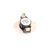 Nordyne 115-155f Auto Limit Switch 626341r 626341R