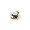 Nordyne 105-145f Limit Switch 626408r 626408R