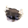 Nordyne 170f Co Manual Reset Limit Switch 626428r 626428R
