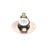 Nordyne 120-170f Auto Limit Switch 626429r 626429R
