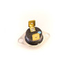 Nordyne 150-200f Auto Limit Switch 626513r 626513R