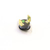 Nordyne 110-160f Auto Limit Switch 626518r 626518R