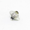 Nordyne Fan Switch F115-20 626552r 626552R