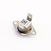 Nordyne 190f Limit Switch 626615r 626615R