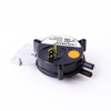 Nordyne 1.65"Wc 1/4 Barbed Connection Spst Pressure Switch 632448r 632448R