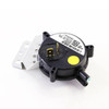 Nordyne .90"Wc 1/4 Barbed Connection Spst Pressure Switch 632451r 632451R