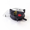 Nordyne -0.75"Wc Barb Connection Spst Pressure Switch 632488r 632488R