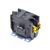Liebert 24v 25/35amp 2p Comp Contactor E-011bs E-011BS